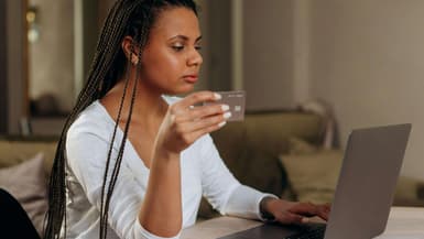 Fortuneo : 250 euros offerts si vous ouvrez un compte avant le temps imparti
