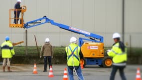 VIVALIANS : Développer la culture de la sécurité en entreprise