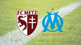 Metz – Marseille : à quelle heure et sur quelle chaîne suivre le match ?