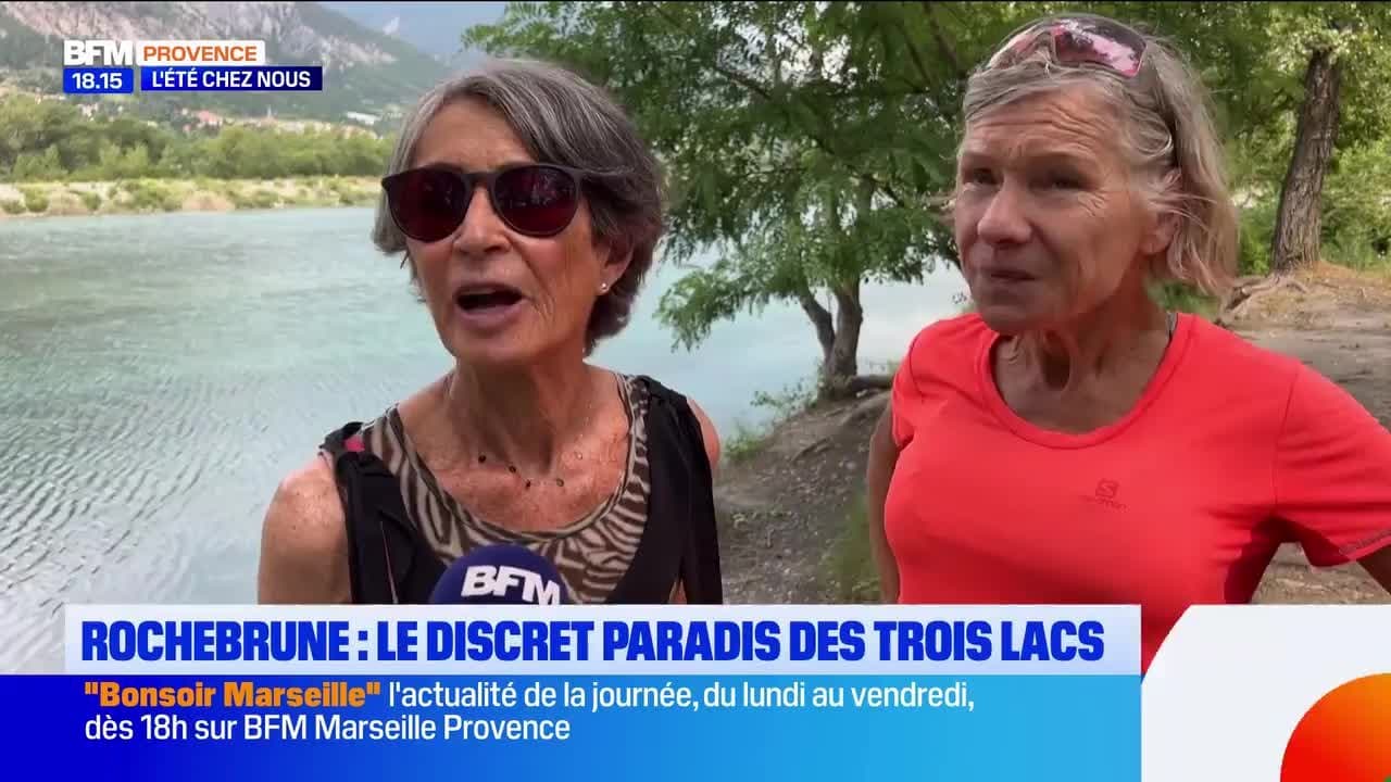Émission du 14 juillet 2026