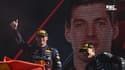 F1 GP d'Italie : Verstappen gagne sous safety car, résultats et classements