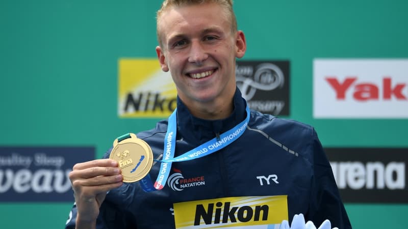 Marc-Antoine Olivier