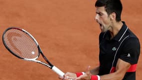 Djoko 