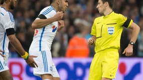 Dimitri Payet