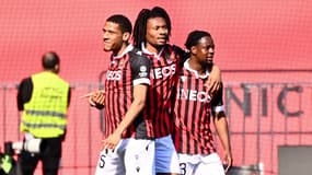 OGC Nice