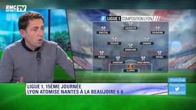 Le best-of de l'After du mercredi 30 novembre