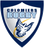 Colomiers