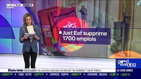 Good Evening Business : Partie 2  - 21/03