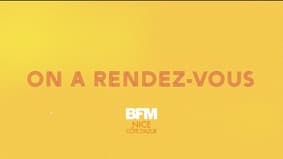 on a rdv dans les coulisses du plus grand spectacle de magie d'Europe à Nice part 2