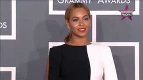 Beyoncé : la star évoque le scandale de l’ascenseur
