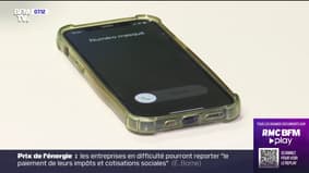 Démarchage téléphonique : les nouvelles règles en vigueur sont-elles efficaces ?