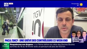 Grève des cheminots: trop peu de "concret" dans les négociations?