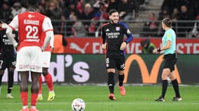Reims-OL