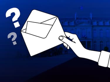 Tout ce qu'il faut savoir sur l'élection présidentielle.