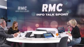 Une appli pour alerter en temps réel les familles si leurs enfants sont victimes ou harceleurs sur les réseaux sociaux
