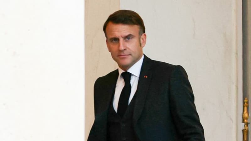 DIRECT. Nouveau Premier ministre: l'annonce d'Emmanuel Macron attendue ce jeudi, Bayrou, Cazeneuve et Le Drian cités comme favoris