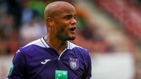 Kompany