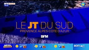 JT du Sud du jeudi 28 novembre
