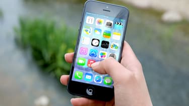 La cote de votre ancien smartphone va fortement chuter lors de la présentation du futur modèle d'Apple