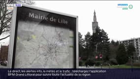 Lille: la ligne 1 du métro toujours à l'arrêt ce dimanche après-midi