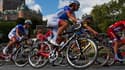 L'équipe FDJ