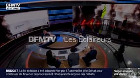 LES ÉCLAIREURS - Brandt: une entreprise centenaire