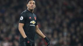Martial