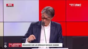 Essence : 15 centimes de réduction par litre, satisfaisant ? - 14/03