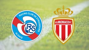 Strasbourg – Monaco : où, quand et comment voir le match ce dimanche ? 
