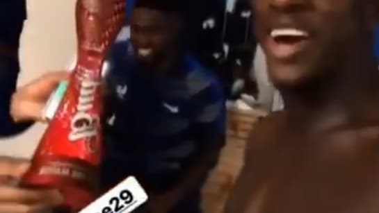 Mendy Mendy