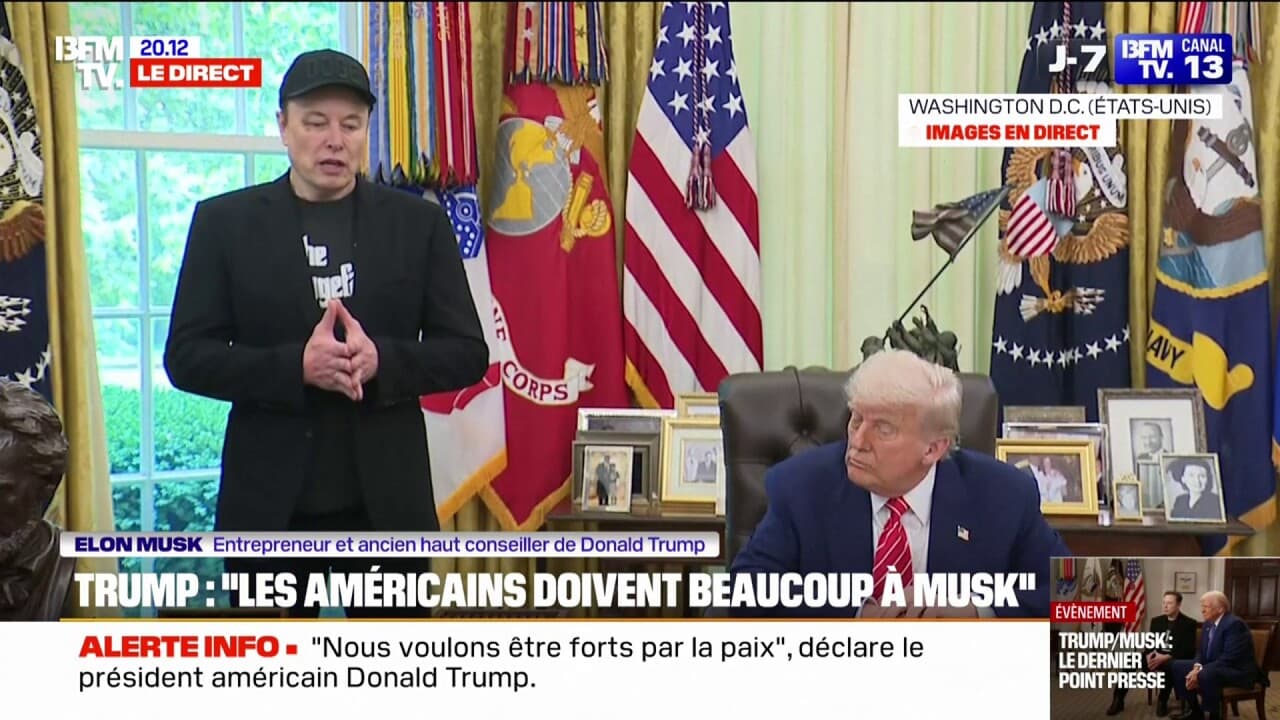 Efficacité gouvernementale: 