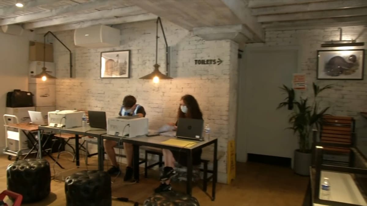 placeholder video