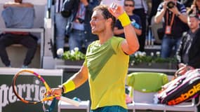 R. Nadal