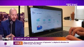 RMC s’engage pour vous : Où en sont les versements de Ma Prime Renov' ? - 05/11