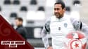 Coupe du monde 2022 : "Il n'y a pas que les Bleus" recadre le sélectionneur adjoint de la Tunisie
