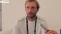 Masters 1000 de Rome : Robert affrontera Djokovic au 2e tour