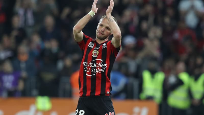 Valère Germain