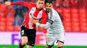 Aymeric Laporte