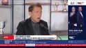 PSG - Riolo : "Neymar doit tout faire pour ne plus être victime"