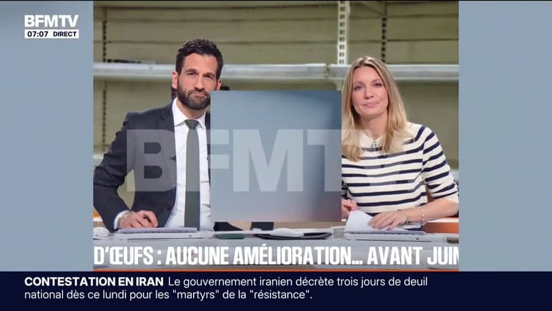 Savoie: un dépôt pétrolier bloqué par les agriculteurs