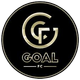 GOAL