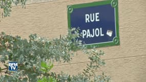 Attaque au couteau à Paris: ce que l'on sait de l'assaillant