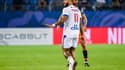 Memphis Depay