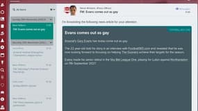 FM 2018