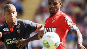 Eric Abidal