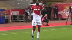 Bakayoko