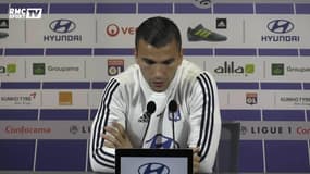 Lyon - Lopes content de la victoire du Portugal 