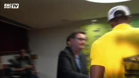 JO - Bolt et Phelps, deux légendes tirent leur révérence