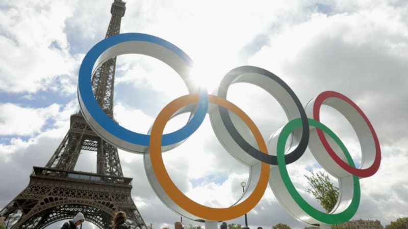 JO 2024: les chiffres impressionnants du succès économique de Paris 2024