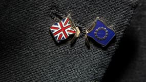 Les exportateurs britanniques veulent garder le certificat qualité UE